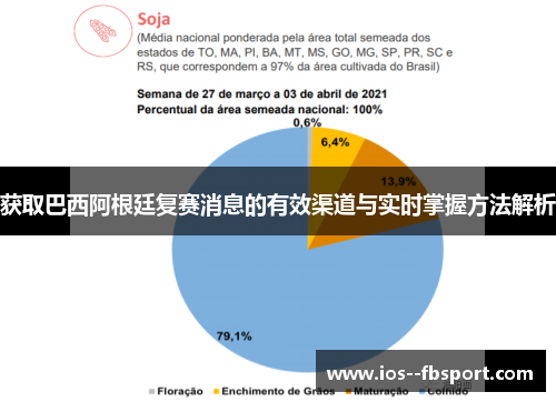 获取巴西阿根廷复赛消息的有效渠道与实时掌握方法解析